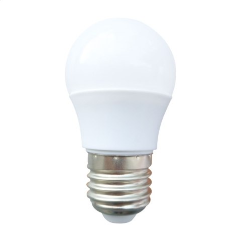 OMEGA LED BULB ŻARÓWKA LED COMFORT 2800K E27 3W AC175-250V [42982]