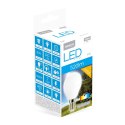 OMEGA LED BULB ŻARÓWKA LED COMFORT 4200K E14 6W 175-250V [43392]