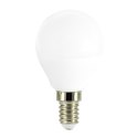 OMEGA LED BULB ŻARÓWKA LED COMFORT 6000K E14 6W 220-240V [43393]