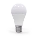 OMEGA LED BULB ŻARÓWKA LED ECO 2800K E27 10W 3 PACK 220-240V [44506]