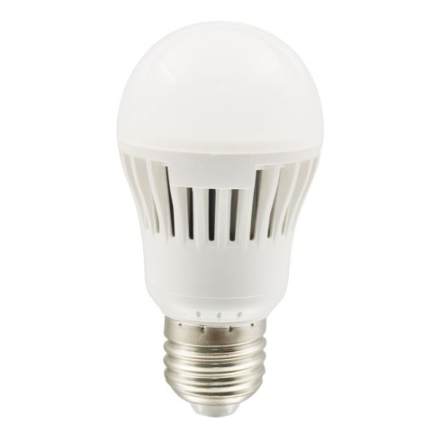 OMEGA LED BULB ŻARÓWKA LED ECO 2800K E27 3W [42375]