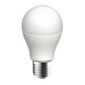 OMEGA LED BULB ŻARÓWKA LED ECO 2800K E27 5W 42355