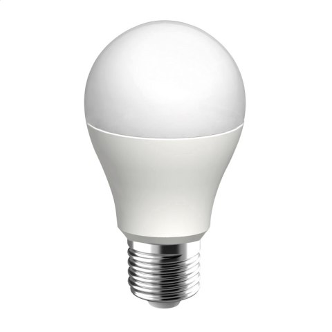 OMEGA LED BULB ŻARÓWKA LED ECO 2800K E27 9W 42360