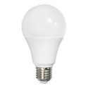 OMEGA LED BULB ŻARÓWKA LED ECO 4200K E27 20W [43364]