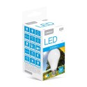 OMEGA LED BULB ŻARÓWKA LED ECO 4200K E27 20W [43364]