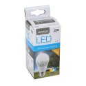 OMEGA LED BULB ŻARÓWKA LED ECO 4200K E27 5W 175-250V [42656]