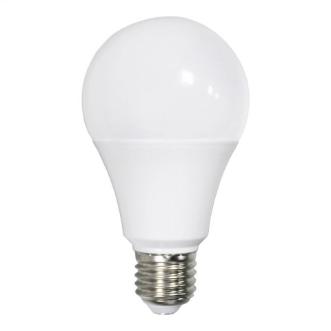 OMEGA LED BULB ŻARÓWKA LED ECO 6000K E27 20W [43365]