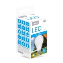 OMEGA LED BULB ŻARÓWKA LED ECO 6000K E27 20W [43365]