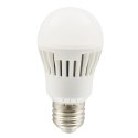 OMEGA LED BULB ŻARÓWKA LED ECO 6000K E27 5W 175-250V [42657]