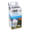 OMEGA LED BULB ŻARÓWKA LED ECO 6000K E27 5W 175-250V [42657]