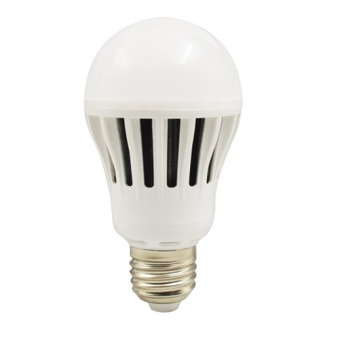 OMEGA LED BULB ŻARÓWKA LED ECO 6000K E27 7W 175-250V 42640