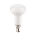 OMEGA LED BULB ŻARÓWKA LED R50 2800K E14 5W 170-250V [43119]