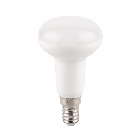 OMEGA LED BULB ŻARÓWKA LED R50 2800K E14 5W 170-250V [43119]