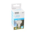 OMEGA LED BULB ŻARÓWKA LED R50 2800K E14 5W 170-250V [43119]