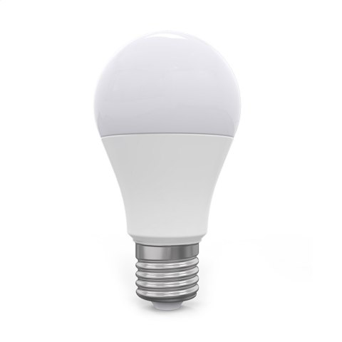 OMEGA LED BULB ŻARÓWKA LED ŻARÓWKA LED ECO 2800K E27 12W 220-240 [42356]