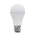 OMEGA LED BULB ŻARÓWKA LED ŻARÓWKA LED ECO 2800K E27 15W 220-240V [43758]