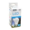 OMEGA LED BULB ŻARÓWKA LED ŻARÓWKA LED ECO 2800K E27 15W 220-240V [43758]