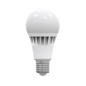 OMEGA LED BULB ŻARÓWKA LED ŻARÓWKA LED ECO 2800K E27 18W 220-240V [43360]