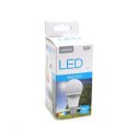 OMEGA LED BULB ŻARÓWKA LED ŻARÓWKA LED ECO 2800K E27 18W 220-240V [43360]