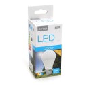 OMEGA LED BULB ŻARÓWKA LED ŻARÓWKA LED ECO 4200K E27 15W 220-240V [42582]