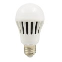 OMEGA LED BULB ŻARÓWKA LED ŻARÓWKA LED ECO 6000K E27 12W 220-240V [42581]