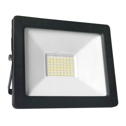 OMEGA LED FLOODLIGHT NAŚWIETLACZ 4200K 50W 220-240V [45695]