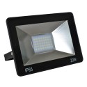 OMEGA LED FLOODLIGHT NAŚWIETLACZ LED 4000K 20W 220-240V [43860]