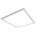 OMEGA LED PANEL 59,5x59,5CM 40W 4000K [43956]