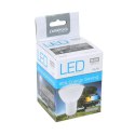 OMEGA LED SPOTLIGHT ŻARÓWKA 2800K GU10 5W 300LM 220-240V 42554