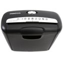 OMEGA PAPER SHREDDER NISZCZARKA DO PAPIERU 42105