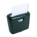 OMEGA PAPER SHREDDER NISZCZARKA DO PAPIERU 42105