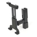 OMEGA UNIVERSAL CAR HEADREST MOUNT FOR TABLETS UCHWYT NA ZAGŁÓWEK [41825] TE