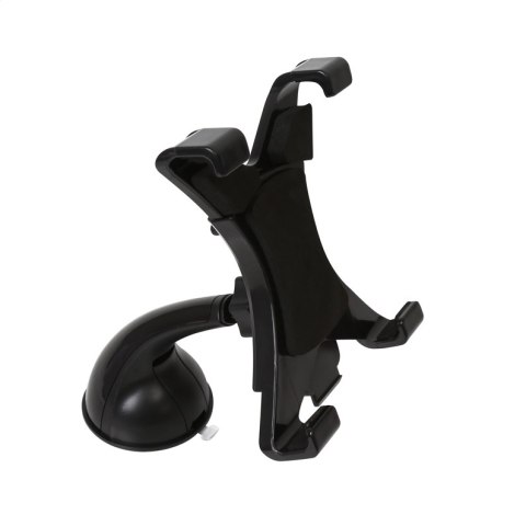 OMEGA UNIVERSAL CAR HOLDER UCHWYT SAMOCHODOWY FOR TABLET ALMOND [42826] TE