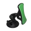 OMEGA UNIVERSAL SMARTPHONE CAR HOLDER UCHWYT SAMOCHODOWY GECKO MANGO