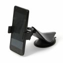 OMEGA UNIVERSAL SMARTPHONE CAR HOLDER UCHWYT SAMOCHODOWY GPS Expedition Up-Grade [41523] TE