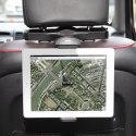 OMEGA UNIVERSAL TABLET CAR HEADREST HOLDER Discovery [41524] TE