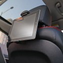 OMEGA UNIVERSAL TABLET CAR HEADREST HOLDER Discovery [41524] TE