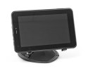 OMEGA UNIVERSAL TABLET OR SMARTPHONE CAR HOLDER UCHWYT SAMOCHODOWY GPS Heavy Expedition [41660] TE