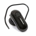 OMEGA EARPHONE BLUETOOTH SŁUCHAWKI DOUSZNE R028 V3.0+EDR MONO [41356]