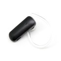 OMEGA EARPHONE BLUETOOTH SŁUCHAWKI DOUSZNE R505 V3.0+EDR MULTIPOINT [41863] TE