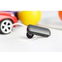 OMEGA EARPHONE BLUETOOTH SŁUCHAWKI DOUSZNE R505 V3.0+EDR MULTIPOINT [41863] TE