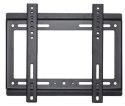 OMEGA TV MOUNT UCHWYT DO TV MAX VESA 200 14-42" FIXED LARCH [44239]