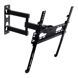 OMEGA TV MOUNT UCHWYT DO TV MAX VESA 400 23-65