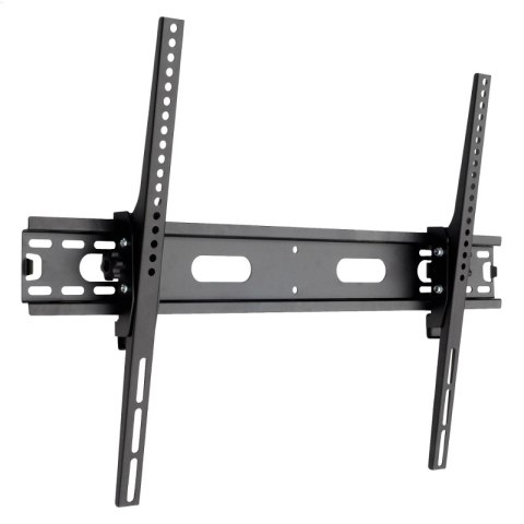 OMEGA TV MOUNT UCHWYT DO TV MAX VESA 600 37-70" TILT ACACIA [43671]