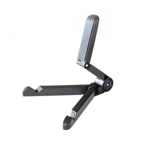 OMEGA UNIVERSAL TABLET STAND Nimble