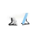 OMEGA UNIVERSAL TABLET STAND Nimble