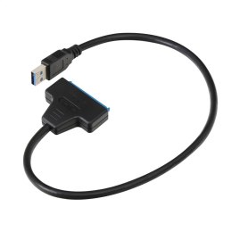 OMEGA USB 3.0 CABLE KABEL TO SATA EXTERNAL [ 43419 ]