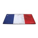 OMEGA VARR PRO-GAMING MOUSE PAD PODKŁADKA POD MYSZ 300X700X2MM FRANCE [43256] TE