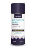 PLATINET AIR DUSTER SPRĘŻONE POWIETRZE 400ML PFS5130 [42610]