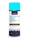 PLATINET AIR DUSTER SPRĘŻONE POWIETRZE 400ML PFS5130 [42610]